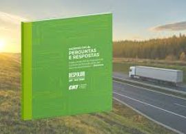 CNT - Orientação aos  transportadores sobre principais aspectos da nova fase do Proconve