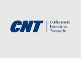 CNT - Governo disponibiliza consultas públicas para revisão de NR´S e regulamentação trabalhista