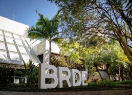 BAND NEWS - BRDE libera 125 milhões em recursos para sete cidades do Paraná