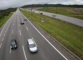 GP - ANTT inicia este mês mudanças nas concessões rodoviárias