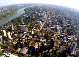 Foz do Iguaçu discute novo modelo de pedágio para o Paraná neste sábado