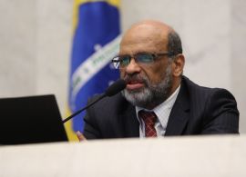 ALEP - Secretaria da Fazenda faz a prestação de contas do Estado no próximo dia 23