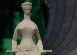 GP - “Briga” entre governo e contribuinte por pagamento de tributos cresce e chega a 75% do PIB