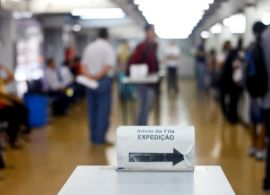 GP - Ficou mais rápido abrir uma empresa no Brasil. E governo diz que ficará ainda mais