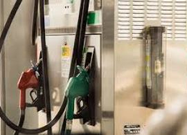 BANDNEWS - Com um reajuste a cada 11 dias, cresce preocupação com alta dos combustíveis