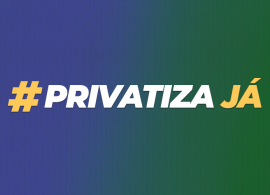 CNT - Transportadores lançam campanha para apoiar privatizações