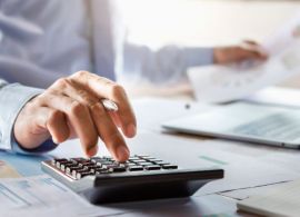 CNT defende votação de programa de refinanciamento de dívidas com a União