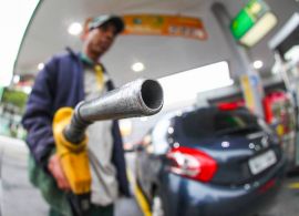 ESTADÃO - Prévia da inflação fica em 0,93% em março, diz IBGE