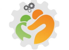 GOV - Prorrogado prazo para inscrição do Prêmio Melhores Práticas em Equilíbrio Trabalho-Família