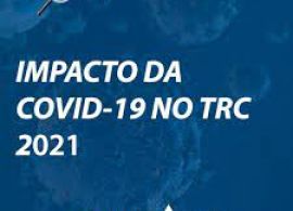 NTC - Pesquisa para GT CNT para LGPD