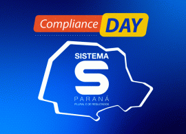 Compliance Day
