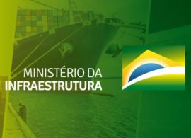 CNT - Aberta Consulta Pública do Plano Nacional de Logística – PNL 2035