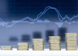 CBN - Economia: quais as perspectivas para o Brasil em 2022?