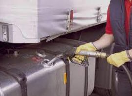 CNT – Confederação e diversas entidades se posicionam sobre o teor de biodiesel no óleo diesel