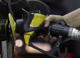 IG Economia - Governo aprova redução de 13% para 10% de biodiesel na mistura do óleo diesel