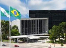 CBN - Deputados pedem isenção de tarifa para moradores de cidades com praças de pedágio