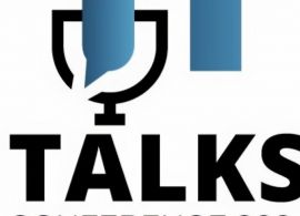 IT Talks Conference 2021