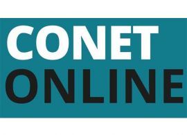 NTC - Inscrições abertas para a segunda edição 2021 do Conet