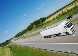 O Progresso - MP altera o CTB e muda regras para o transporte de cargas
