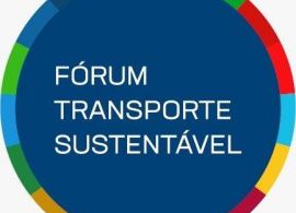 NTC - Fórum transporte sustentável discutirá temas relevantes do transporte e meio ambiente