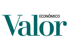 VALOR - Estados contestam sistema que governo criou para caminhoneiros