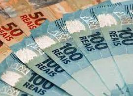 AB - Inflação fica em 0,83% em maio, maior alta para o mês em 25 anos