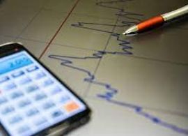 BAND NEWS - Retomada econômica é esperada para o segundo semestre deste ano, projeta economista