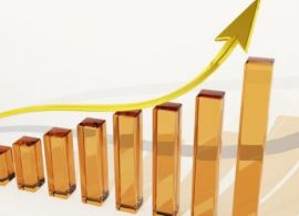 AB - BC aumenta projeção de crescimento da economia de 3,6% para 4,6%