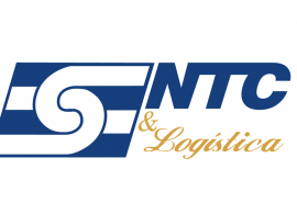 NTC - Pesquisa: Mercado no 1º semestre de 2021
