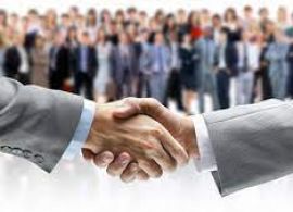SETCEPAR - Negociações Coletivas - CCT 2021 SINTRACARP