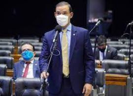 AC - Debate sobre pesagem de caminhões opõe setores de transporte e de infraestrutura viária