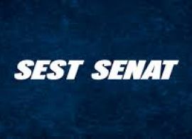 SEST SENAT - Tratamentos preventivos e pós-covid-19