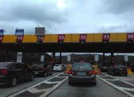 NTC - Reajuste de tarifas de pedágio preocupa o transporte rodoviário de cargas