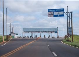 CBN - Projeto propõe modelo de menor tarifa dos pedágios em todas as rodovias do país