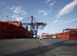 GP - 68% dizem que economia só se recupera em 2022, diz pesquisa