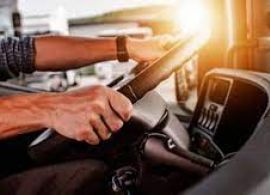 SINDICAMP - Rela&ccedil;&atilde;o do transporte de cargas e a transforma&ccedil;&atilde;o digital &eacute; tema de evento online