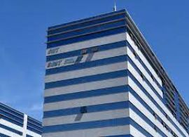 SEST SENAT lamenta declarações do secretário de política econômica do Ministério da Economia