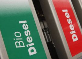 NTC - Alerta: riscos da mistura de 12% de biodiesel no óleo diesel comercializado à sociedade