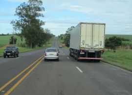 O CARRETEIRO - Emissão gratuita do CIOT atrai transportadores