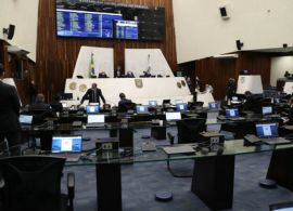 Projeto que obriga concessionárias a divulgar o valor de ISS pago aos municípios é aprovado