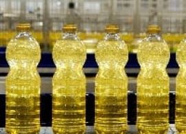 AGROLINK - Nova mistura do diesel mexe na soja?
