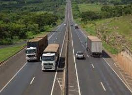 NTC - Reunião do grupo do Mercosul sobre transporte internacional de cargas