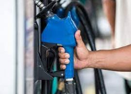 DN - Guedes defende delivery de combustível após abertura de mercado de revenda