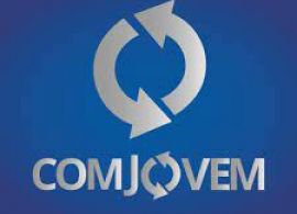 NTC - Vem aí o XIV Encontro Nacional da COMJOVEM – 2021