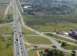 GP - Governo quer atrair R$ 41 bilhões em mês de concessões de infraestrutura