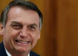 Bolsonaro divulga carta à nação após repercussão do discurso; leia o documento