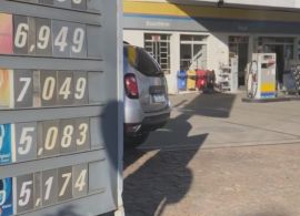 G1 - Prévia da inflação acelera para 1,14% em setembro, maior taxa para o início do Plano Real