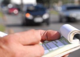 CBN - Detran-PR orienta como obter desconto de 40% nas multas de trânsito
