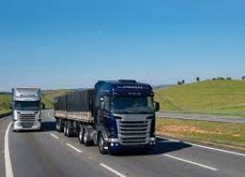 NTC&Logística divulga nota aos operadores logísticos e transportadores rodoviários