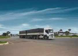 CNT - Inscrições abertas para cursos gratuitos de gestão de segurança no transporte e motorista